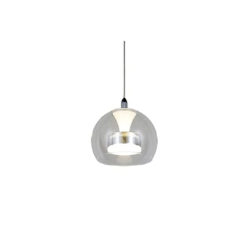 Pendel TRIO Flynt - 1 lampa - Belysning - Lampor & belysning inomhus - Fönsterlampa