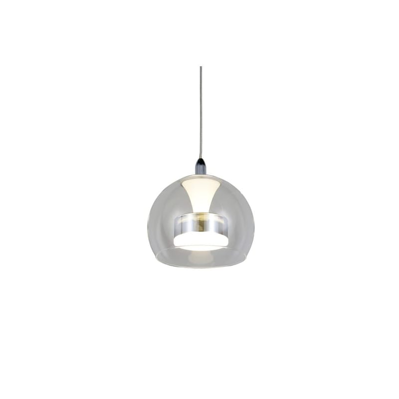 Pendel TRIO Flynt - 1 lampa - Belysning - Lampor & belysning inomhus - Fönsterlampa