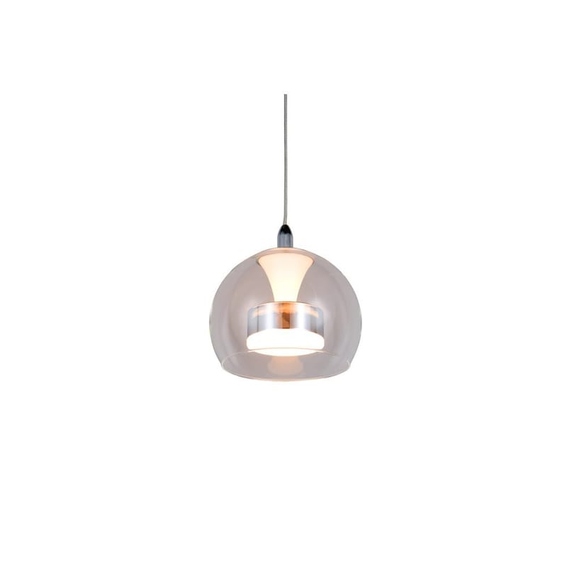 Pendel TRIO Flynt - 1 lampa - Belysning - Lampor & belysning inomhus - Fönsterlampa