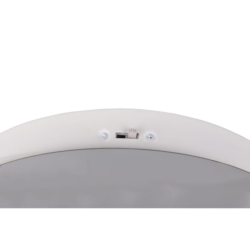 Pendel TRIO Flynt - 3 lampor - Belysning - Lampor & belysning inomhus - Fönsterlampa