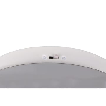 Pendel TRIO Flynt - 3 lampor - Belysning - Lampor & belysning inomhus - Fönsterlampa