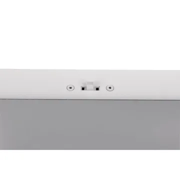 Pendel TRIO Flynt - 4 lampor - Belysning - Lampor & belysning inomhus - Fönsterlampa