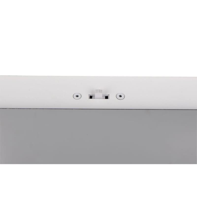 Pendel TRIO Flynt - 4 lampor - Belysning - Lampor & belysning inomhus - Fönsterlampa