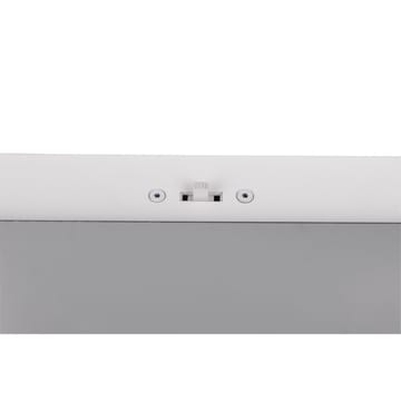 Pendel TRIO Flynt - 4 lampor - Belysning - Lampor & belysning inomhus - Fönsterlampa