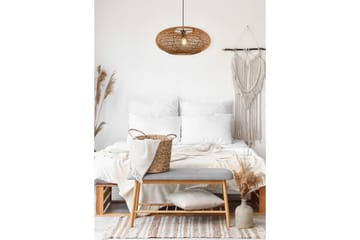 Pendel TRIO Hedda - Belysning - Lampor & belysning inomhus - Fönsterlampa