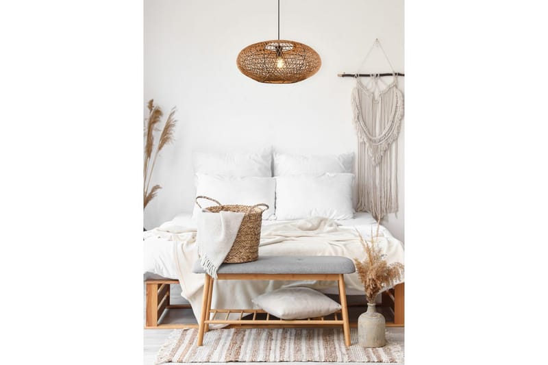 Pendel TRIO Hedda - Belysning - Lampor & belysning inomhus - Fönsterlampa