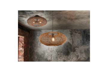 Pendel TRIO Hedda - Belysning - Lampor & belysning inomhus - Fönsterlampa