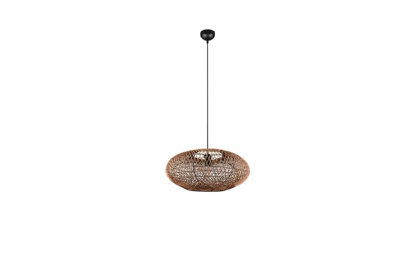 Pendel TRIO Hedda - Belysning - Lampor & belysning inomhus - Fönsterlampa