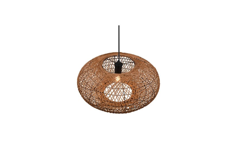 Pendel TRIO Hedda - Belysning - Lampor & belysning inomhus - Fönsterlampa