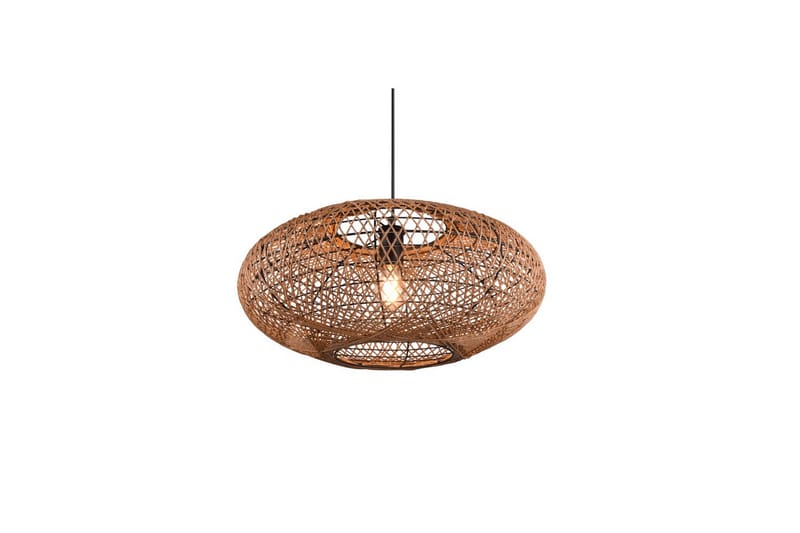 Pendel TRIO Hedda - Belysning - Lampor & belysning inomhus - Fönsterlampa