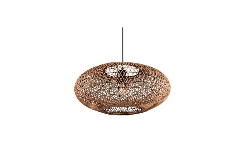 Pendel TRIO Hedda - Belysning - Lampor & belysning inomhus - Fönsterlampa