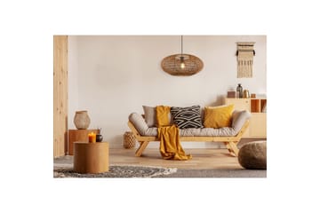 Pendel TRIO Hedda - Belysning - Lampor & belysning inomhus - Fönsterlampa