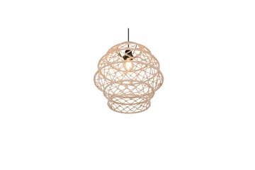 Pendel TRIO Hive 38 cm - 38 cm - Belysning - Lampor & belysning inomhus - Fönsterlampa
