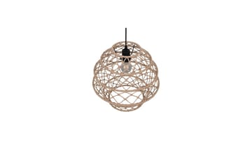 Pendel TRIO Hive 38 cm - 38 cm - Belysning - Lampor & belysning inomhus - Fönsterlampa