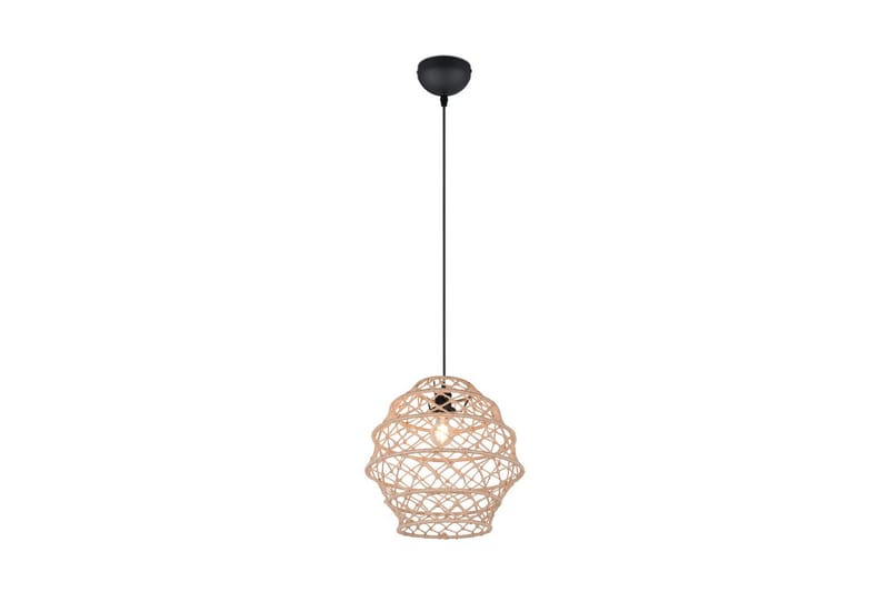 Pendel TRIO Hive 38 cm - 38 cm - Belysning - Lampor & belysning inomhus - Fönsterlampa