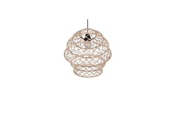 Pendel TRIO Hive 38 cm - 38 cm - Belysning - Lampor & belysning inomhus - Fönsterlampa