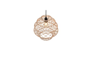 Pendel TRIO Hive 38 cm - 38 cm - Belysning - Lampor & belysning inomhus - Fönsterlampa