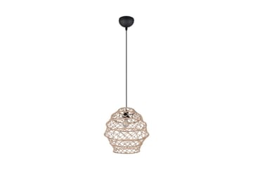 Pendel TRIO Hive 38 cm - 38 cm - Belysning - Lampor & belysning inomhus - Fönsterlampa