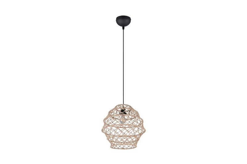 Pendel TRIO Hive 38 cm - 38 cm - Belysning - Lampor & belysning inomhus - Fönsterlampa