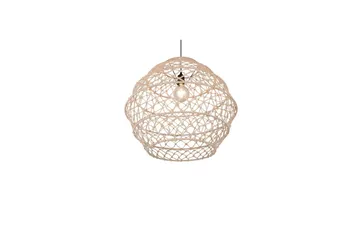 Pendel TRIO Hive 60 cm - 60 cm - Belysning - Lampor & belysning inomhus - Fönsterlampa
