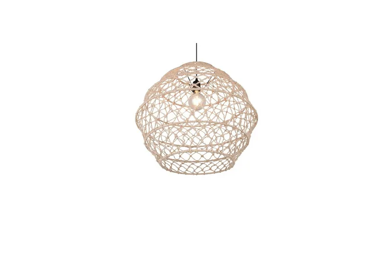 Pendel TRIO Hive 60 cm - 60 cm - Belysning - Lampor & belysning inomhus - Fönsterlampa