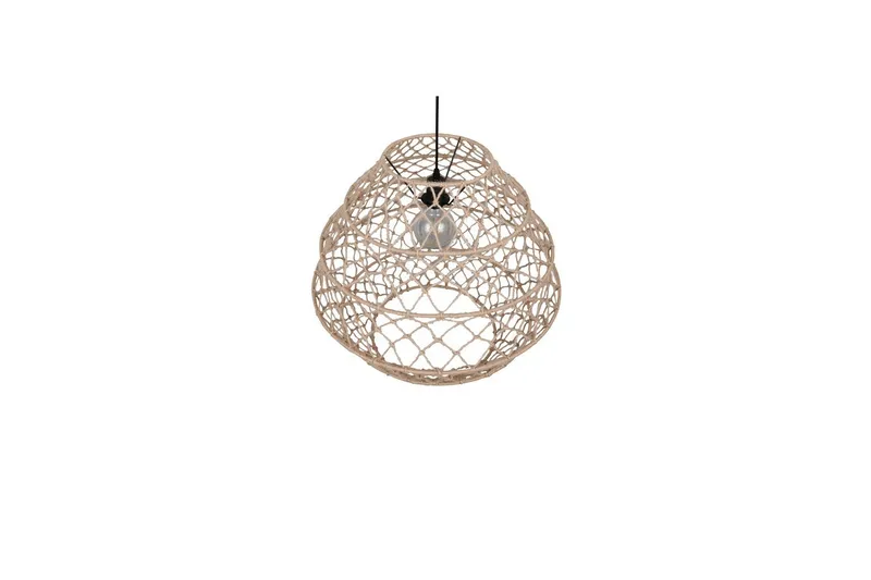 Pendel TRIO Hive 60 cm - 60 cm - Belysning - Lampor & belysning inomhus - Fönsterlampa