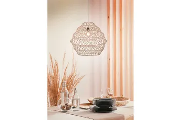 Pendel TRIO Hive 60 cm - 60 cm - Belysning - Lampor & belysning inomhus - Fönsterlampa