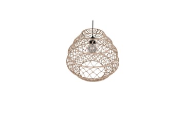Pendel TRIO Hive 60 cm - 60 cm - Belysning - Lampor & belysning inomhus - Fönsterlampa
