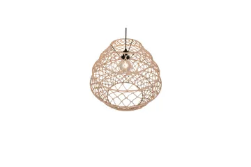 Pendel TRIO Hive 60 cm - 60 cm - Belysning - Lampor & belysning inomhus - Fönsterlampa