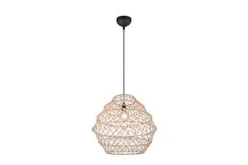 Pendel TRIO Hive 60 cm - 60 cm - Belysning - Lampor & belysning inomhus - Fönsterlampa