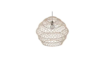 Pendel TRIO Hive 60 cm - 60 cm - Belysning - Lampor & belysning inomhus - Fönsterlampa