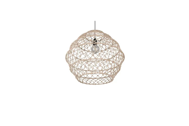 Pendel TRIO Hive 60 cm - 60 cm - Belysning - Lampor & belysning inomhus - Fönsterlampa