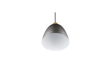 Pendel TRIO Jagger Antikstål - Antikstål - Belysning - Lampor & belysning inomhus - Fönsterlampa