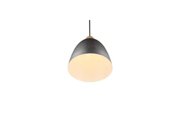 Pendel TRIO Jagger Antikstål - Antikstål - Belysning - Lampor & belysning inomhus - Fönsterlampa