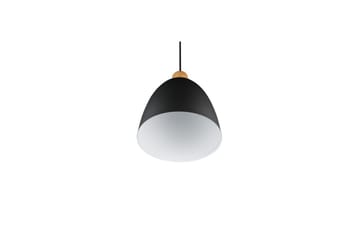 Pendel TRIO Jagger Mattsvart - Mattsvart - Belysning - Lampor & belysning inomhus - Fönsterlampa