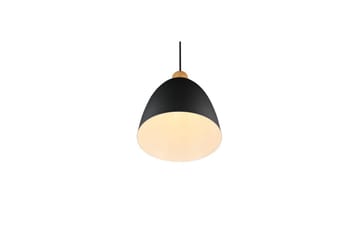 Pendel TRIO Jagger Mattsvart - Mattsvart - Belysning - Lampor & belysning inomhus - Fönsterlampa