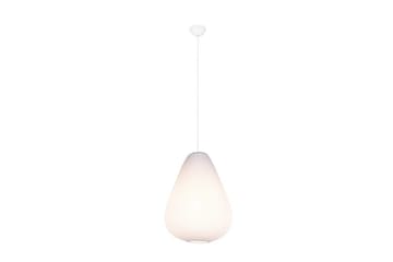 Pendel TRIO Janine - Belysning - Lampor & belysning inomhus - Fönsterlampa