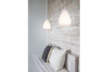 Pendel TRIO Janine - Belysning - Lampor & belysning inomhus - Fönsterlampa