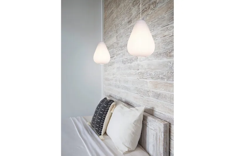 Pendel TRIO Janine - Belysning - Lampor & belysning inomhus - Fönsterlampa