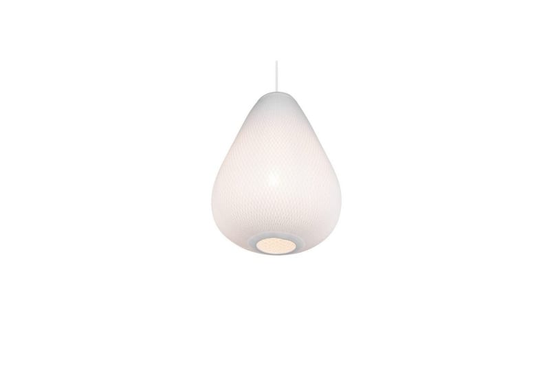 Pendel TRIO Janine - Belysning - Lampor & belysning inomhus - Fönsterlampa