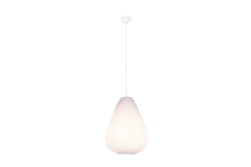 Pendel TRIO Janine - Belysning - Lampor & belysning inomhus - Fönsterlampa