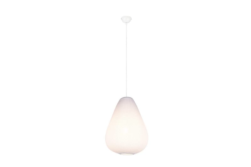 Pendel TRIO Janine - Belysning - Lampor & belysning inomhus - Fönsterlampa