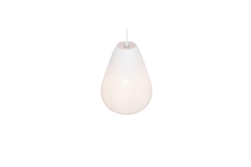 Pendel TRIO Janine - Belysning - Lampor & belysning inomhus - Fönsterlampa