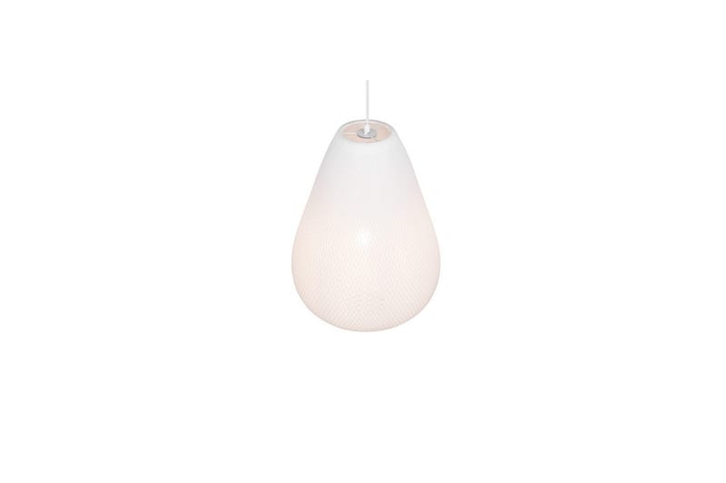 Pendel TRIO Janine - Belysning - Lampor & belysning inomhus - Fönsterlampa