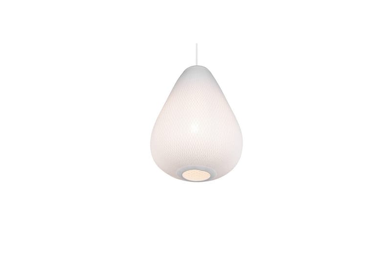 Pendel TRIO Janine - Belysning - Lampor & belysning inomhus - Fönsterlampa