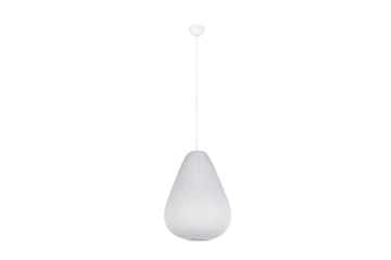 Pendel TRIO Janine - Belysning - Lampor & belysning inomhus - Fönsterlampa