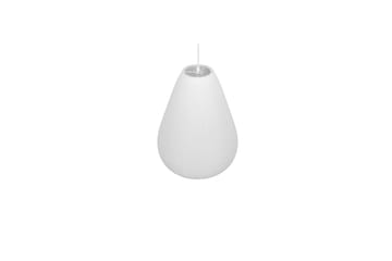 Pendel TRIO Janine - Belysning - Lampor & belysning inomhus - Fönsterlampa