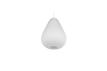 Pendel TRIO Janine - Belysning - Lampor & belysning inomhus - Fönsterlampa