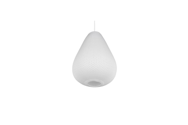 Pendel TRIO Janine - Belysning - Lampor & belysning inomhus - Fönsterlampa