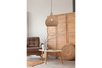 Pendel TRIO Janne 54 cm - 54 cm - Belysning - Lampor & belysning inomhus - Fönsterlampa